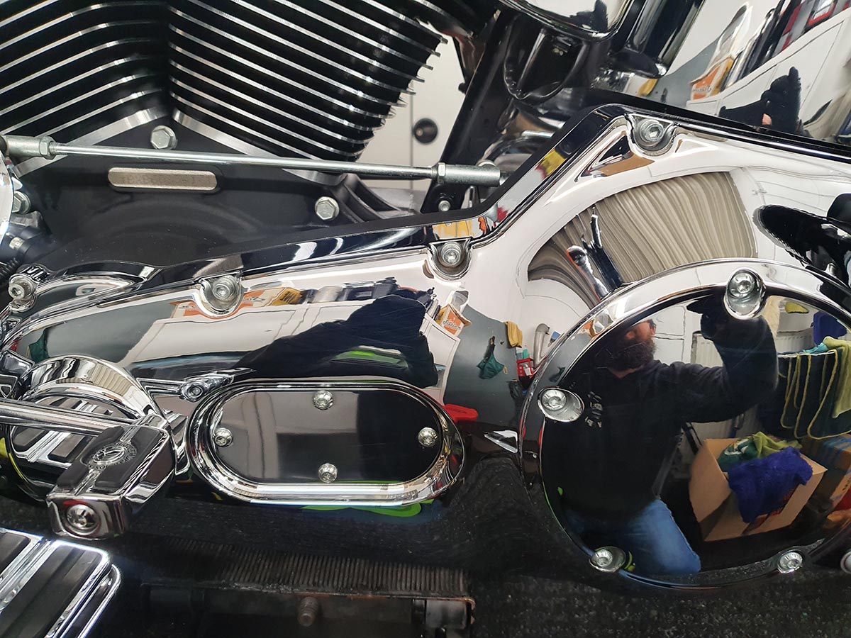 Leistungen Vipa Autopflege Leistungen Vipa Autopflege