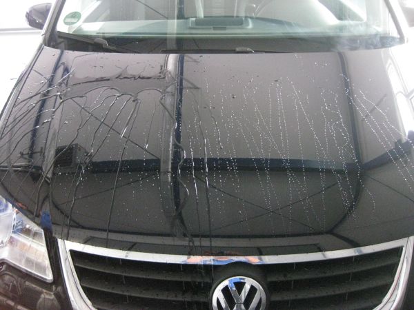 Leistungen Vipa Autopflege Leistungen Vipa Autopflege